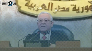 تفاصيل اليوم الثاني من انتخابات مجلس الشعب في المحافظات واللجان – الأحد 9 نوفمبر 2025